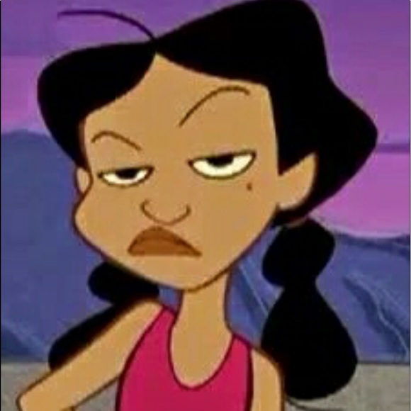 Meet your Posher, Hailey - Picture 1 of 1